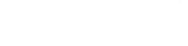 queenvegas casino