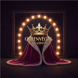 QueenVegas