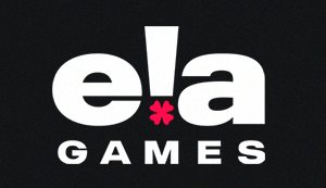 Ela Games